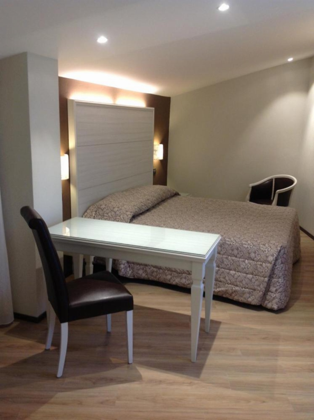 Hotel San Donato - Bologna centro Image 24